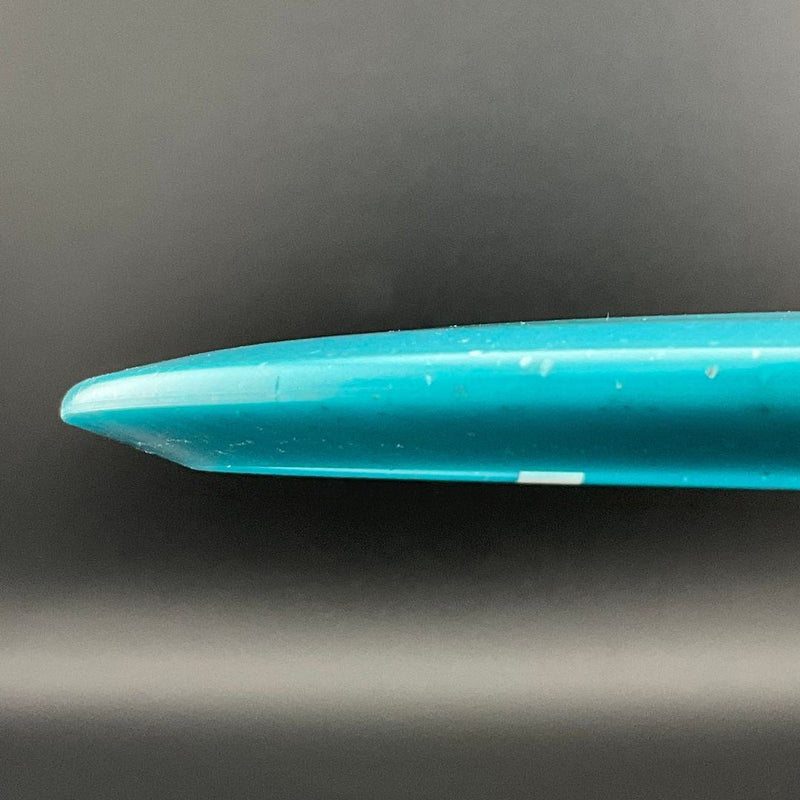 Load image into Gallery viewer, Metal Flake Glow C-Blend Exodus - Eric Oakley Tour Series (2024)
