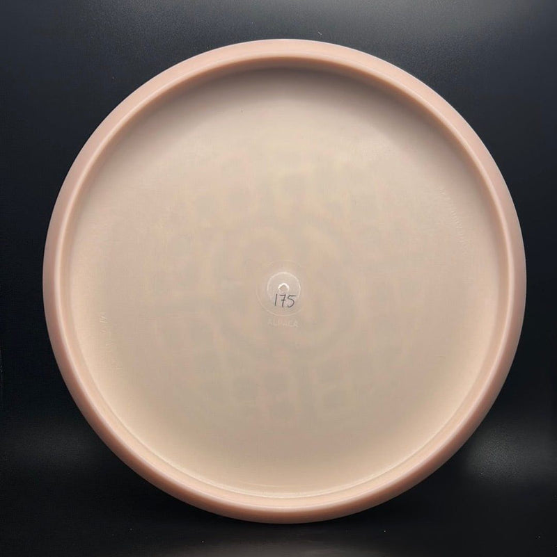 Load image into Gallery viewer, P-Blend Glow Alpaca - Limited James Proctor Waffle
