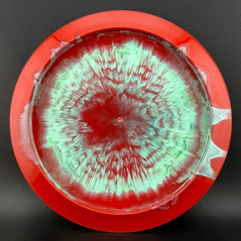 Load image into Gallery viewer, FX-4 (400 Spectrum) - 2025 Harper Thompson Signature Series
