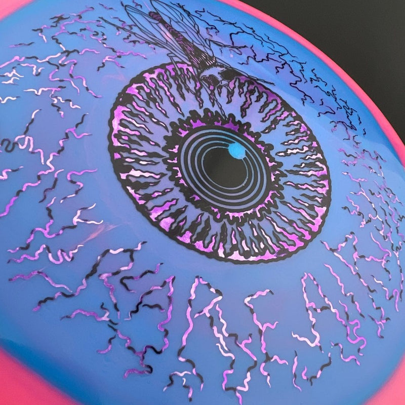 Load image into Gallery viewer, Halo Star Wraith - Eye-Fly RAD V2 by Ripper Studios
