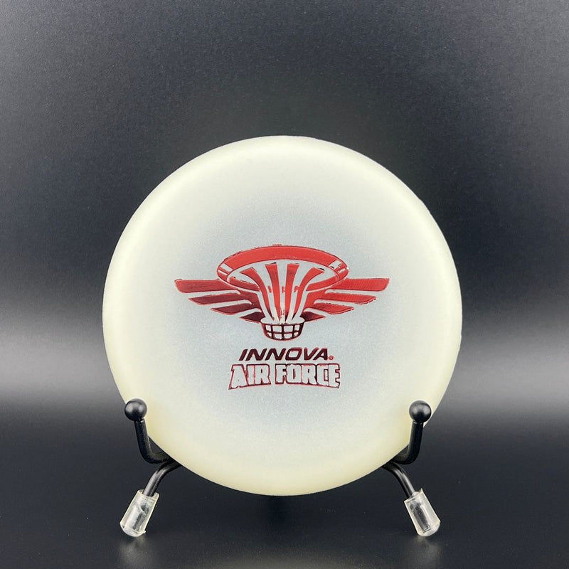 Load image into Gallery viewer, Glow Mini Marker - Air Force
