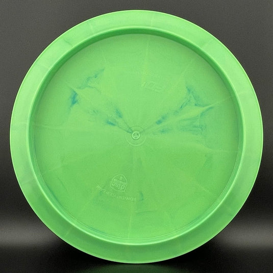 Lux Vapor FD1  - "Rage Stone" MB '23