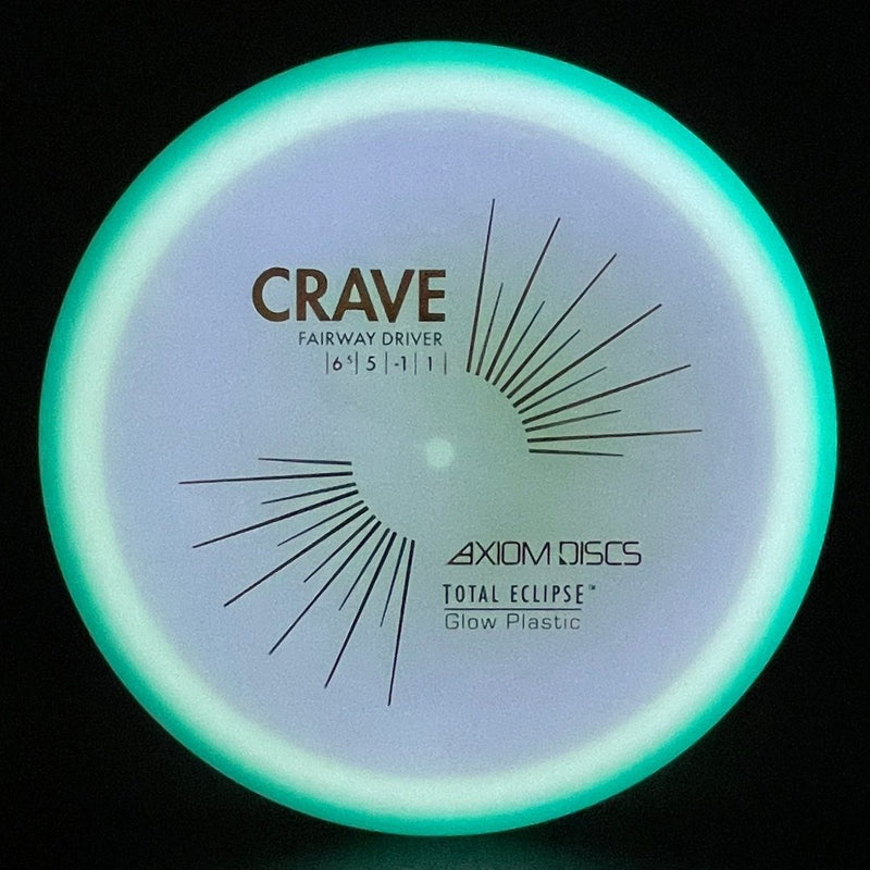 Load image into Gallery viewer, Total Eclipse Crave
