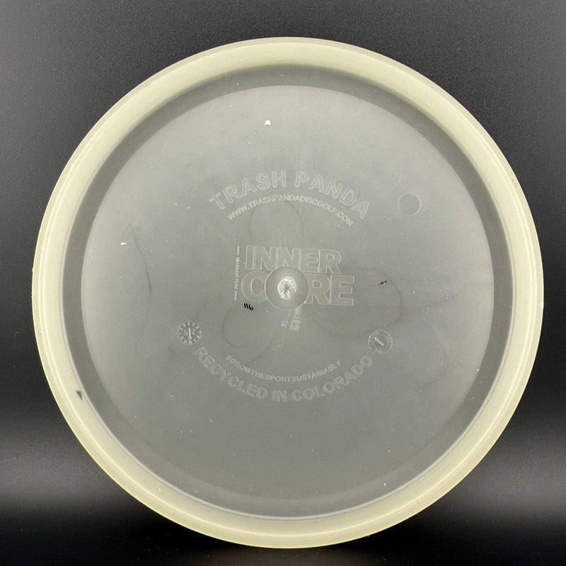 Load image into Gallery viewer, Inner Core - "Catch Disc"
