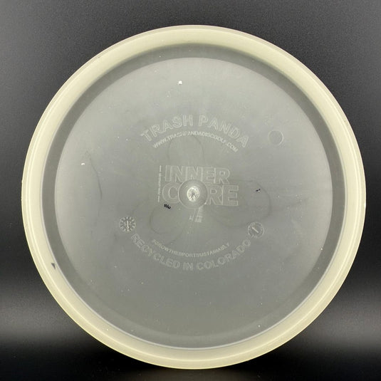 Inner Core - "Catch Disc"