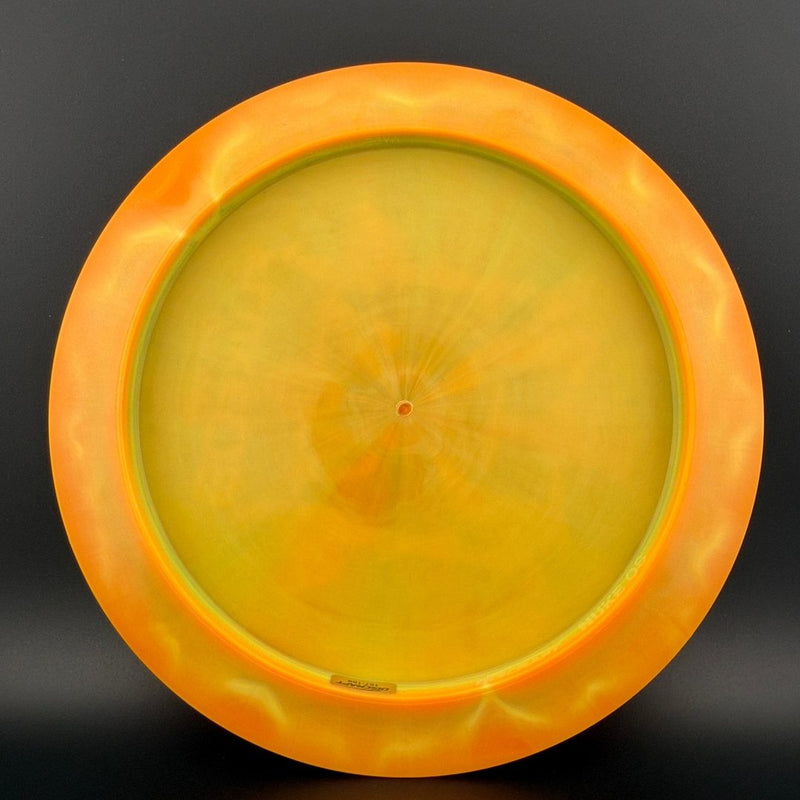 Load image into Gallery viewer, Nuke OS - Fluke OS - April Fools 2025 Misprint
