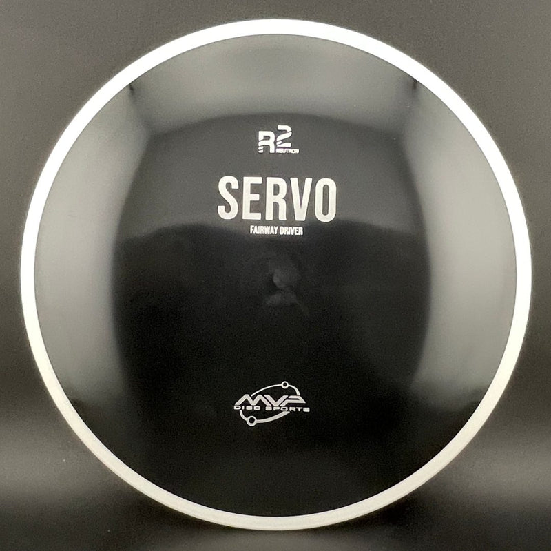 Load image into Gallery viewer, R2 Neutron Servo
