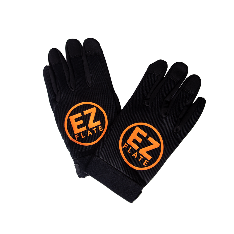 Load image into Gallery viewer, EZ FLATE Offroad Essential Gloves

