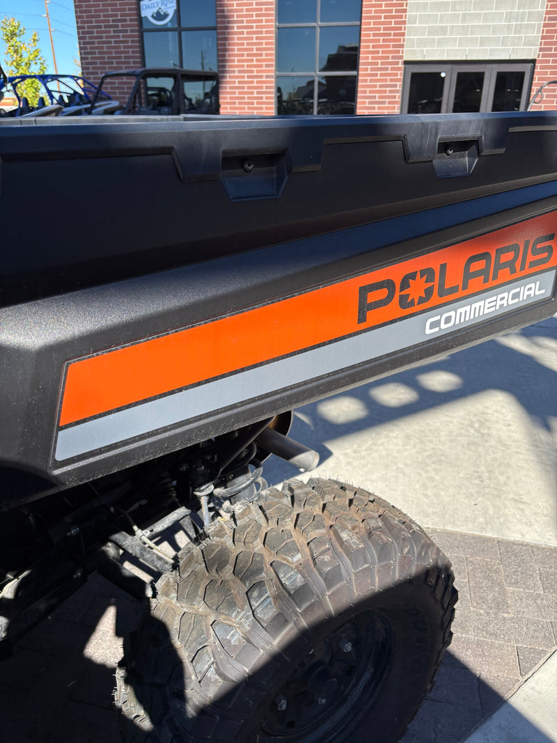 Load image into Gallery viewer, Kawasaki Mule Pro 2024 &amp; Newer
