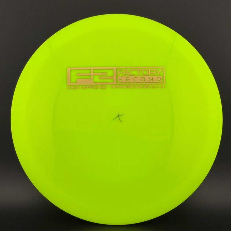 Load image into Gallery viewer, Star Eagle-X - F2
