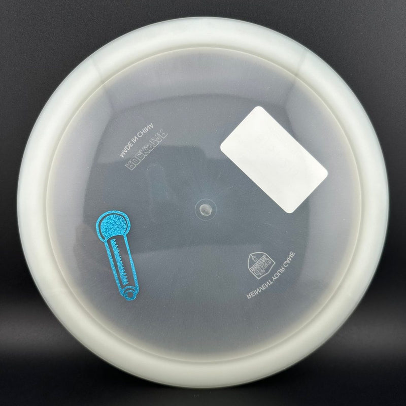 Load image into Gallery viewer, Active Glow Premium Rockstar
