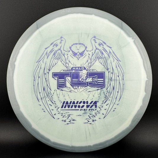 Halo Star TL3