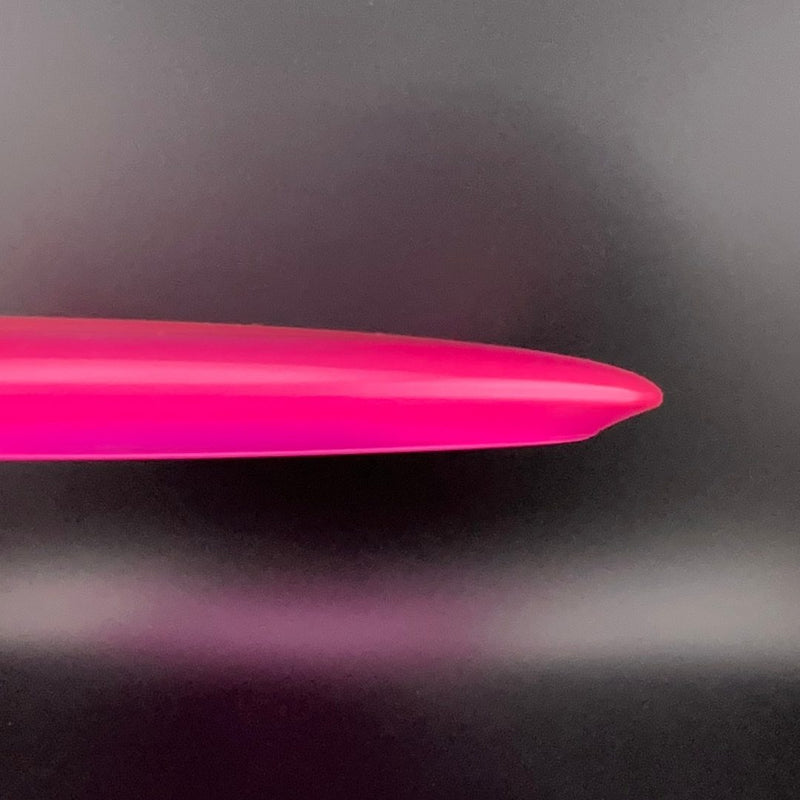 Load image into Gallery viewer, K1 Soft Kaxe - Retooled
