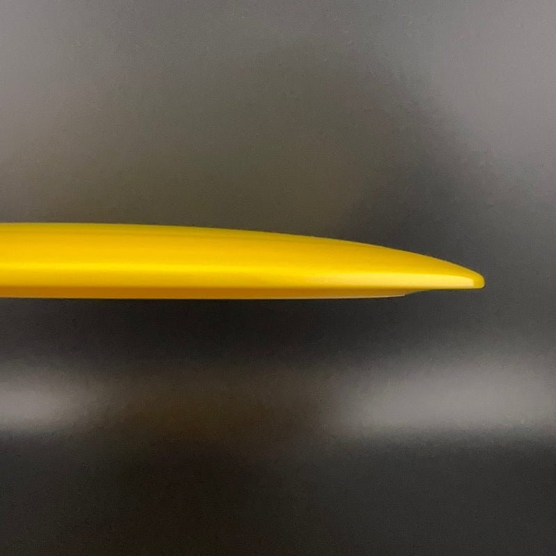 Load image into Gallery viewer, Gold Bolt

