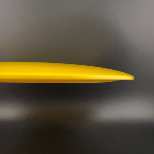 Gold Bolt