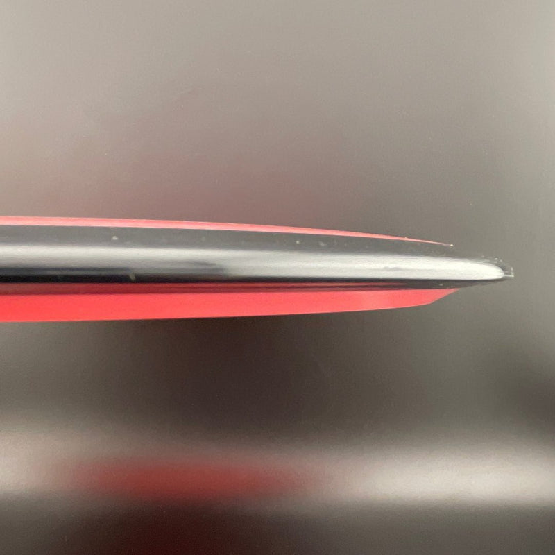 Load image into Gallery viewer, Neutron Tesla
