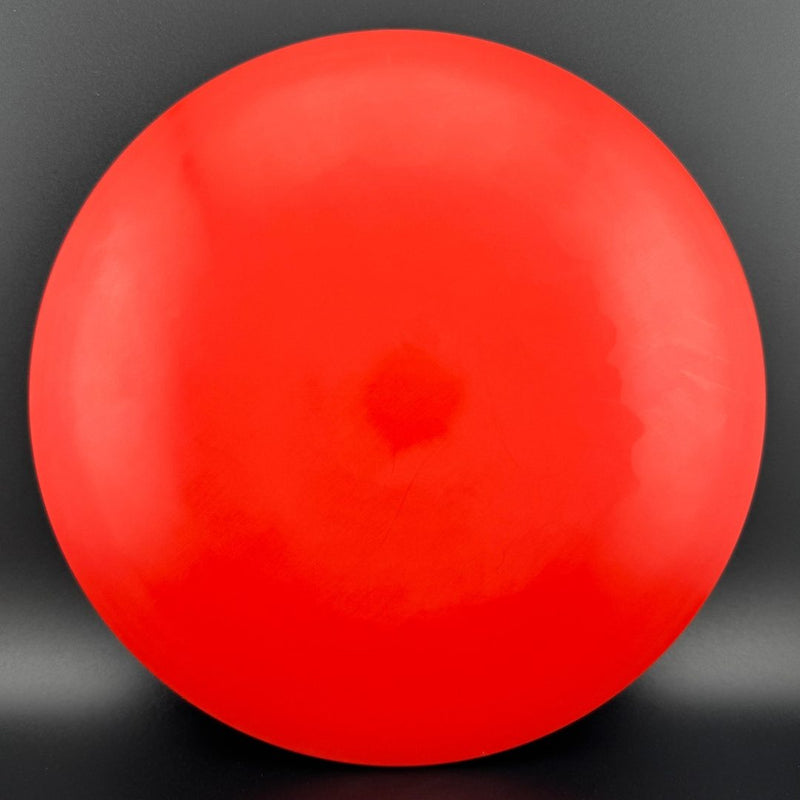 Load image into Gallery viewer, Ozone (Premium)
