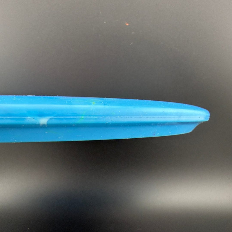 Load image into Gallery viewer, Lightweight Jawbreaker Buzzz
