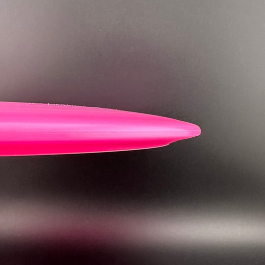 Color Glow C-Line FD - Show Stopper 3 - Ella Hansen Signature Series