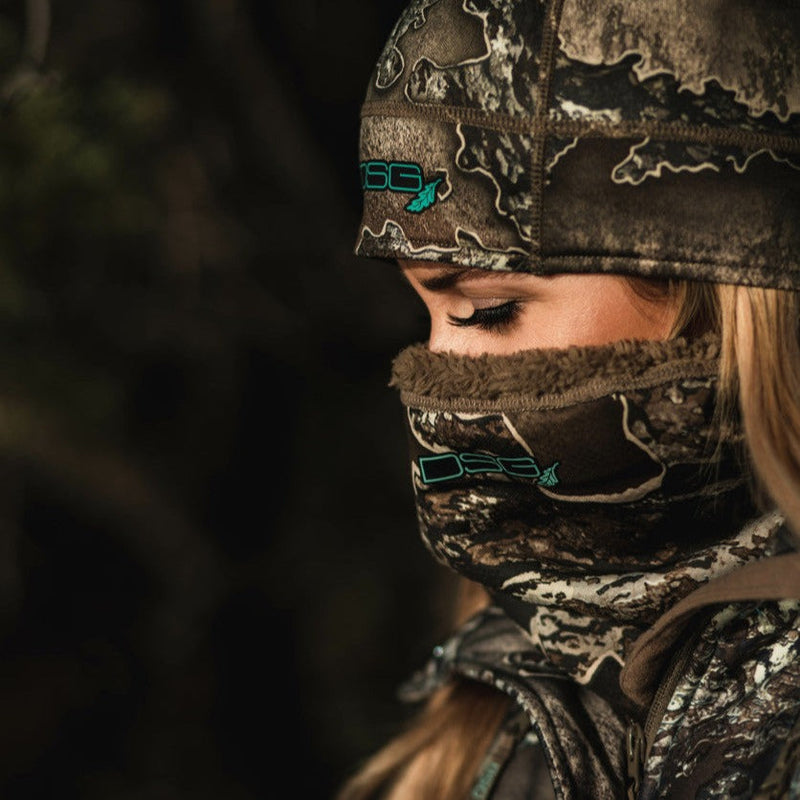 Load image into Gallery viewer, D-TECH Beanie
