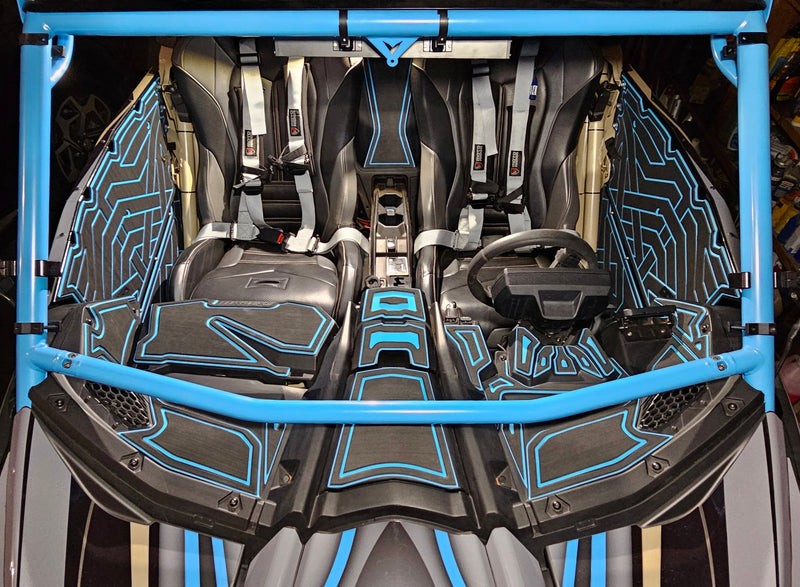 Load image into Gallery viewer, CanAm X3 (2 door)
