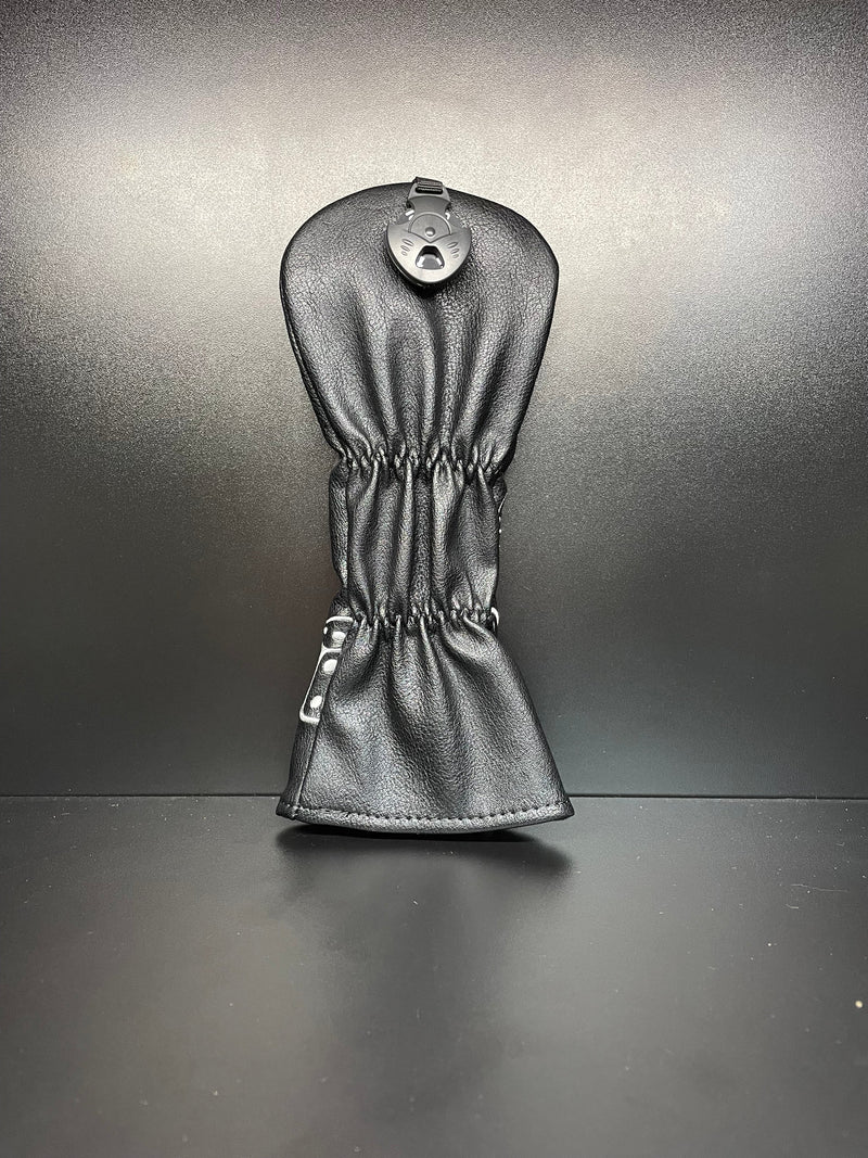 Load image into Gallery viewer, Martini Hole in one Headcover
