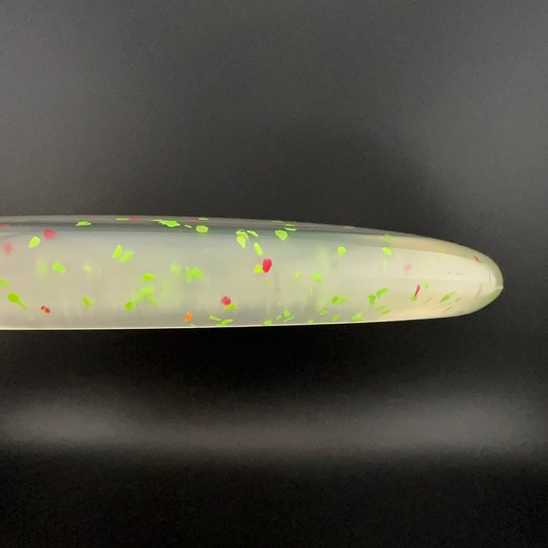 Load image into Gallery viewer, Confetti Z Luna - Victory Edition - Paul McBeth GMC 2025

