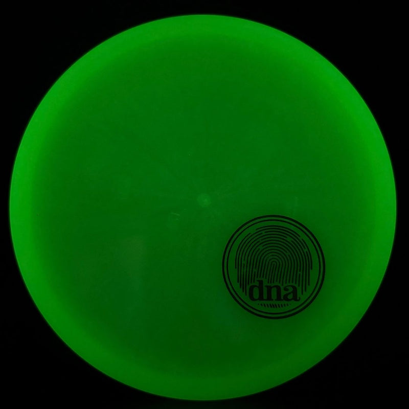 Load image into Gallery viewer, Color Glow C-Line Tactic - dna Series
