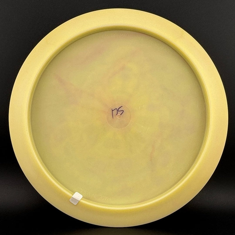 Load image into Gallery viewer, Swirly S-Line CD2 - Roaming Thunder Dana Vicich Sig Series OOP
