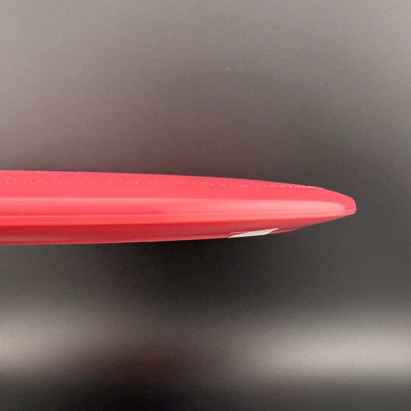 Load image into Gallery viewer, I-Blend Prototype II - Fairway Driver
