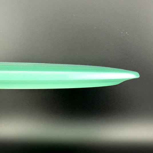 Color Glow C-Line FD3 - 303 Open