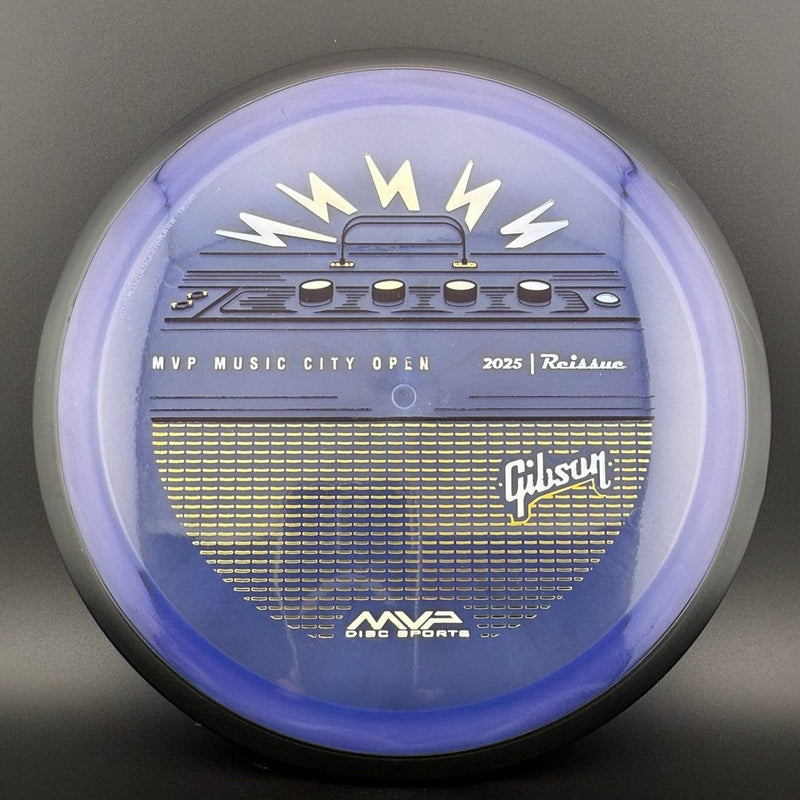 Load image into Gallery viewer, Soft Proton Amp - 2025 Music City Open Gibson
