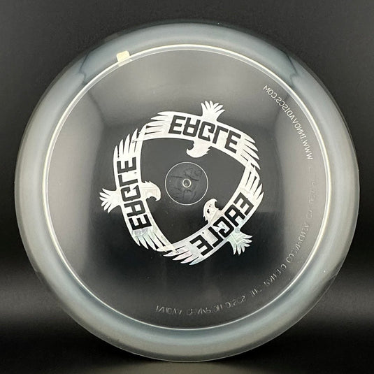 C-Line PD - Triple Mini Eagle Stamps - Innova Made (Penned) *Warehouse Stash*