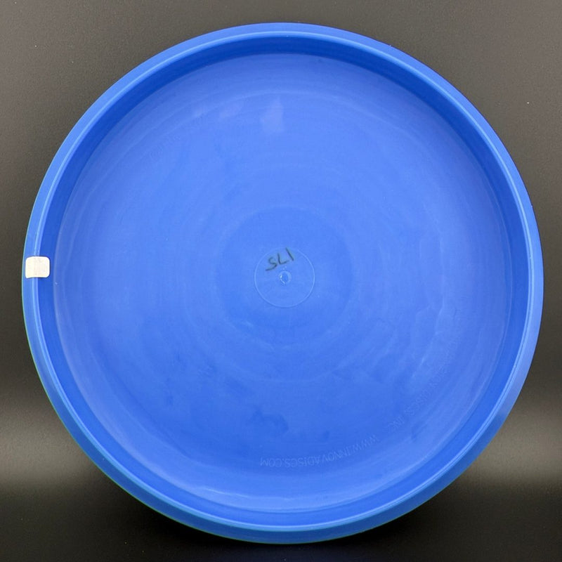 Load image into Gallery viewer, Gummy Star Aviar - Experimental Mid 2010s Run
