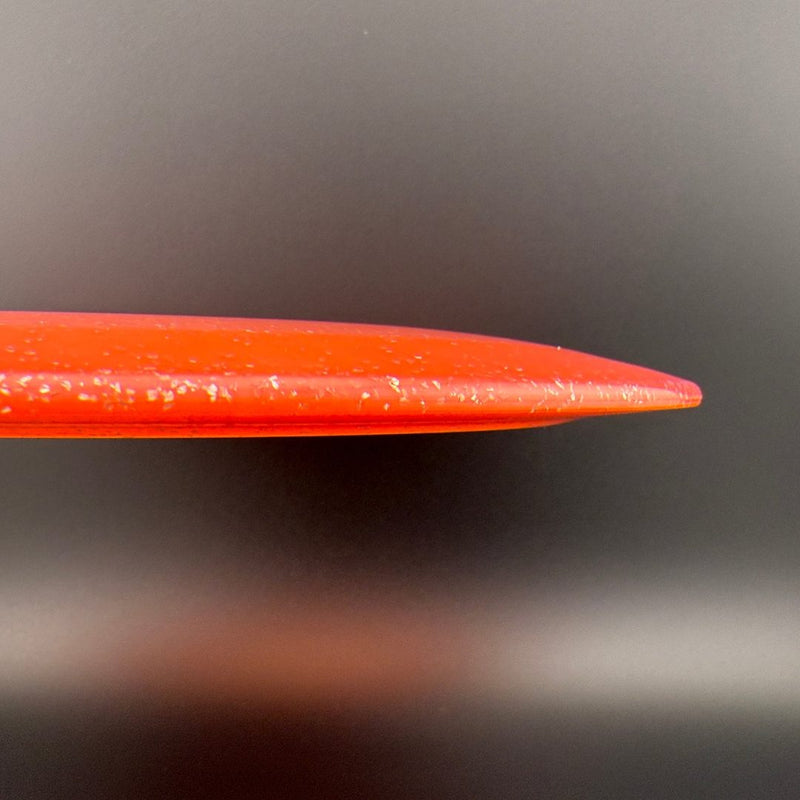 Load image into Gallery viewer, Metal Flake Champion Corvette - F2
