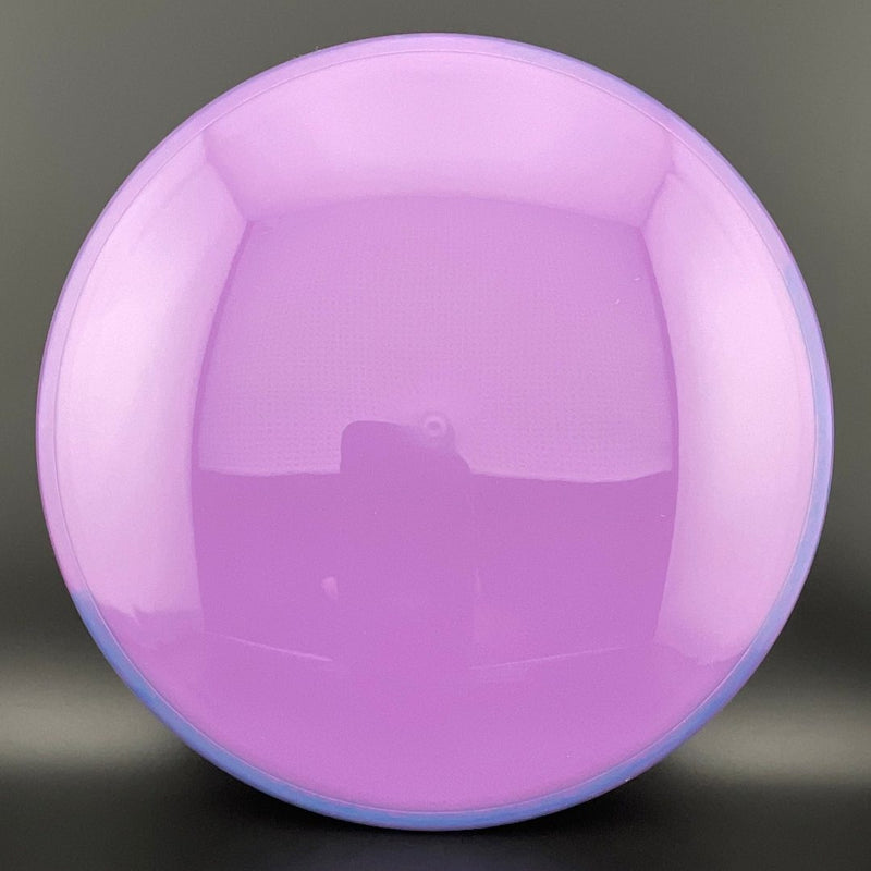Load image into Gallery viewer, Neutron Balance - Simon Line - Blank
