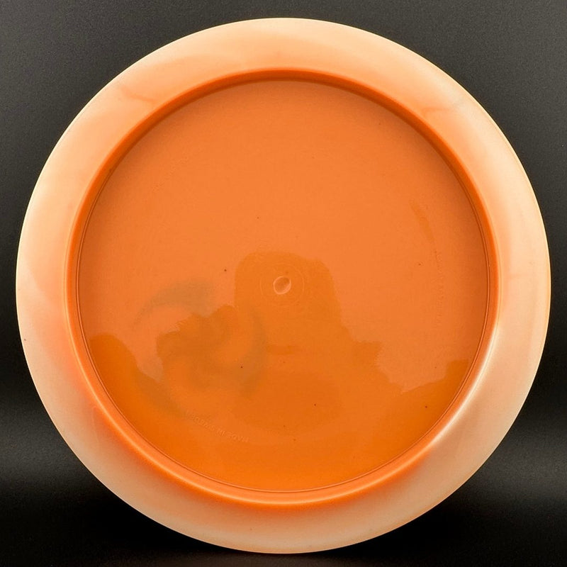 Load image into Gallery viewer, K1 Grind Alva - Huk Lab Mini TriFly Stamp
