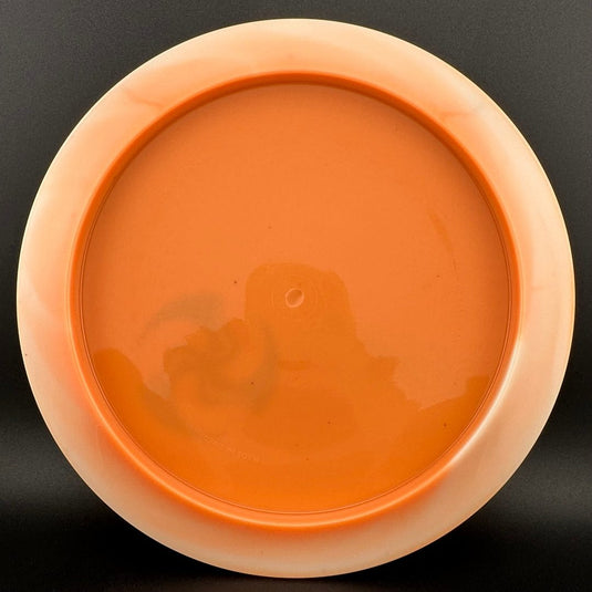 K1 Grind Alva - Huk Lab Mini TriFly Stamp