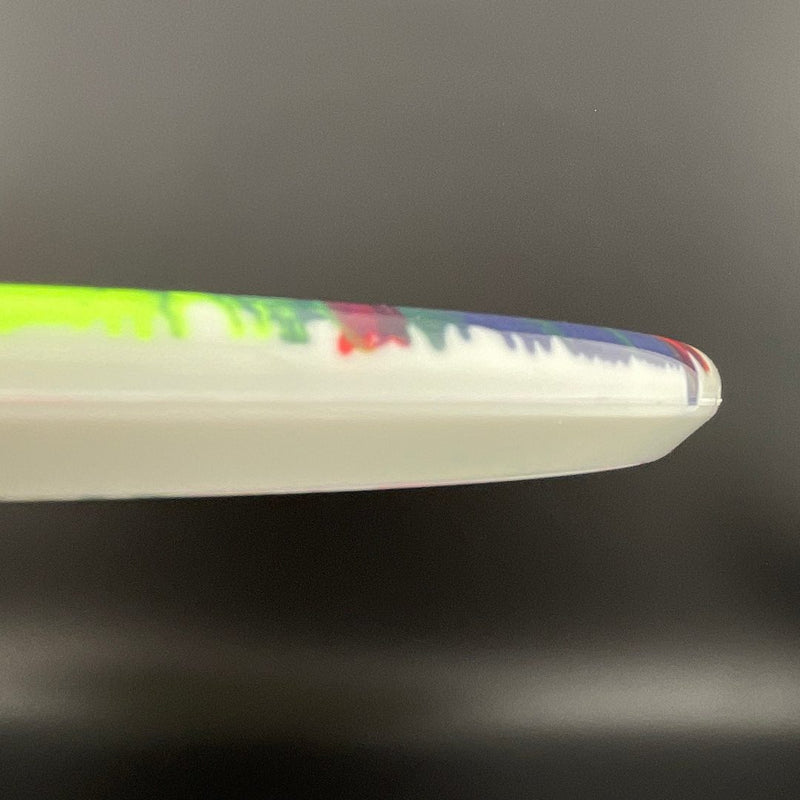 Load image into Gallery viewer, I-Dye Star Toro
