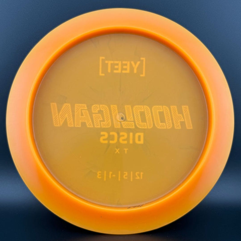 Load image into Gallery viewer, Vision Yeet
