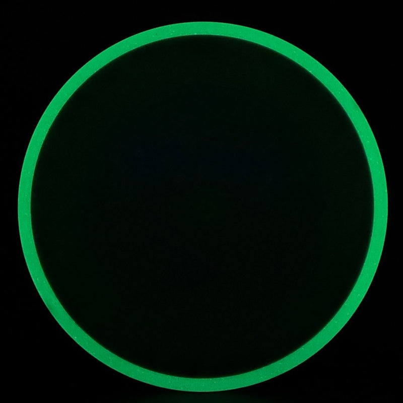 Load image into Gallery viewer, NXT Superglow Odyssey - First Run - Glow Rim
