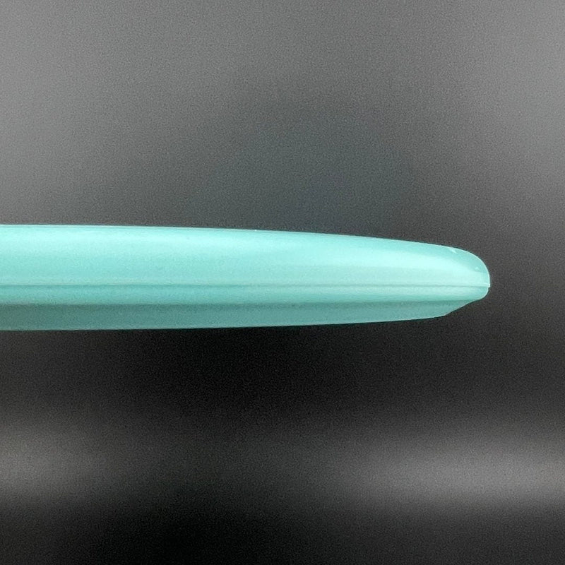 Load image into Gallery viewer, Classic Glow Pro Pig (Stiff Blend) - Innova Factory Store

