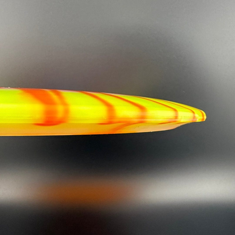 Load image into Gallery viewer, Fly Dye Z Cicada
