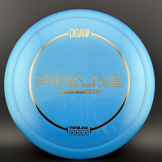ProLine Pipeline