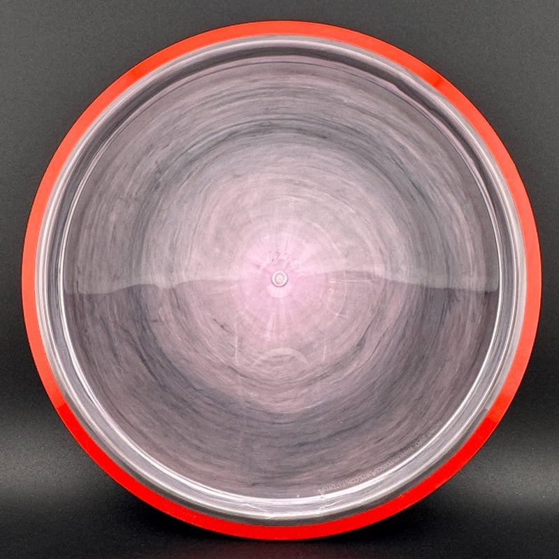 Load image into Gallery viewer, Neutron Hex

