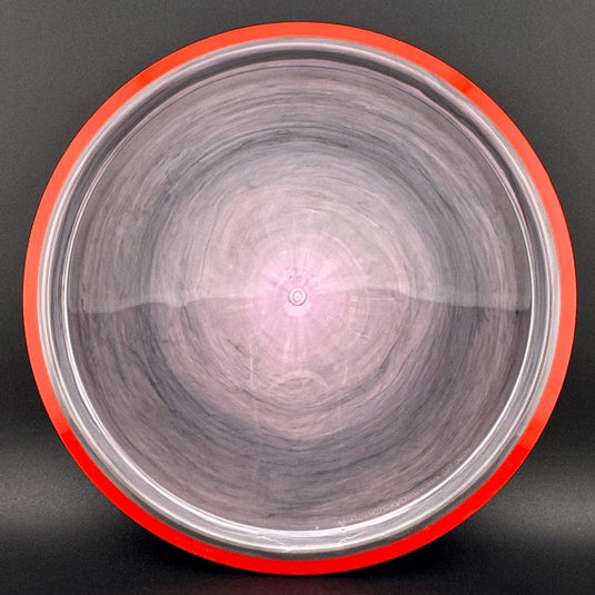 Neutron Hex