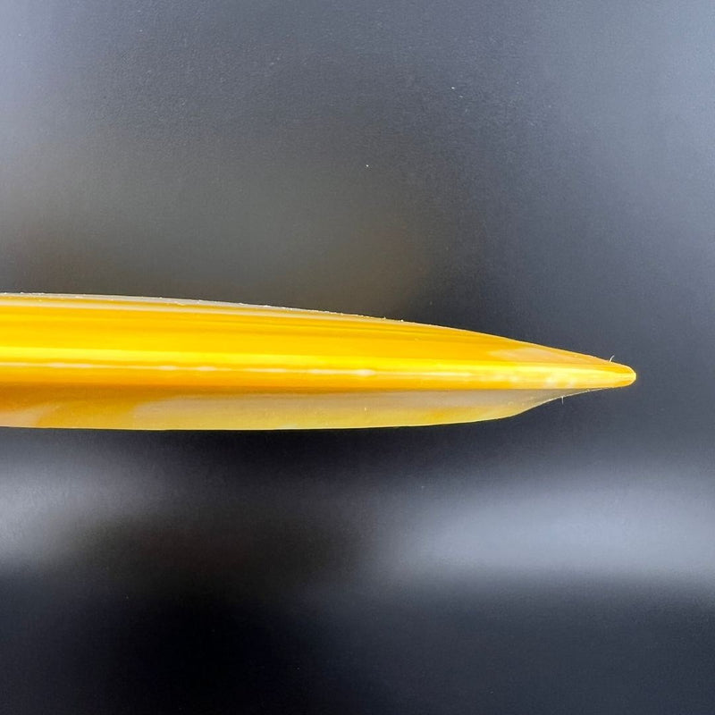 Load image into Gallery viewer, Steady Ring Pepper
