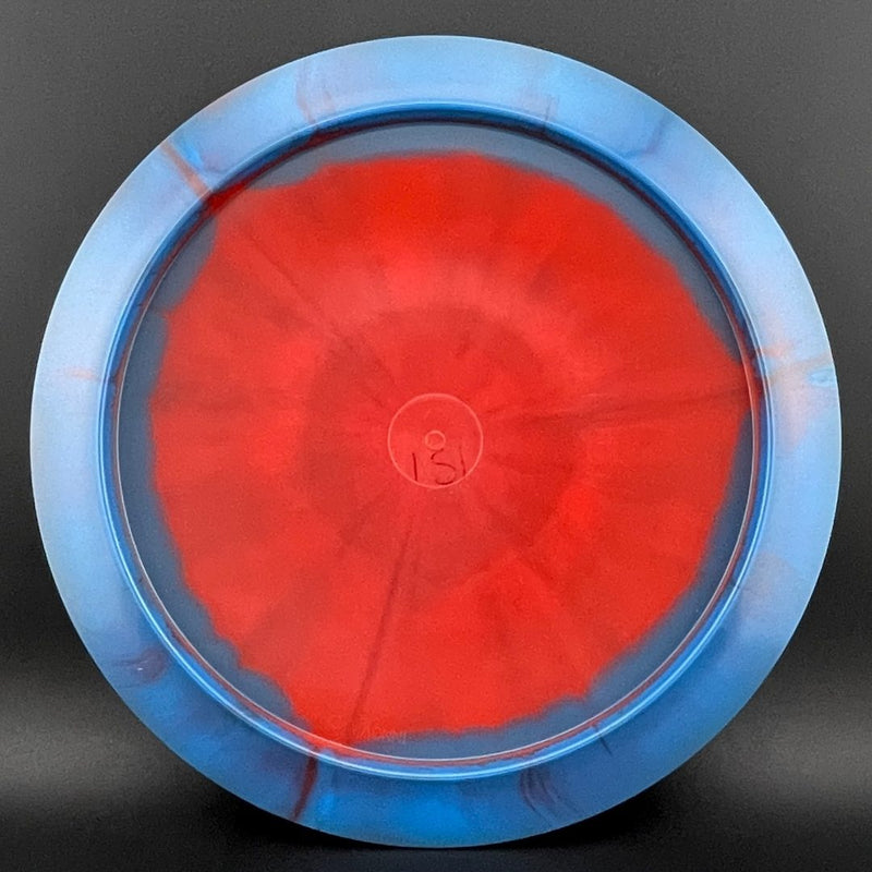 Load image into Gallery viewer, Halo Star Mamba - Halloween F2
