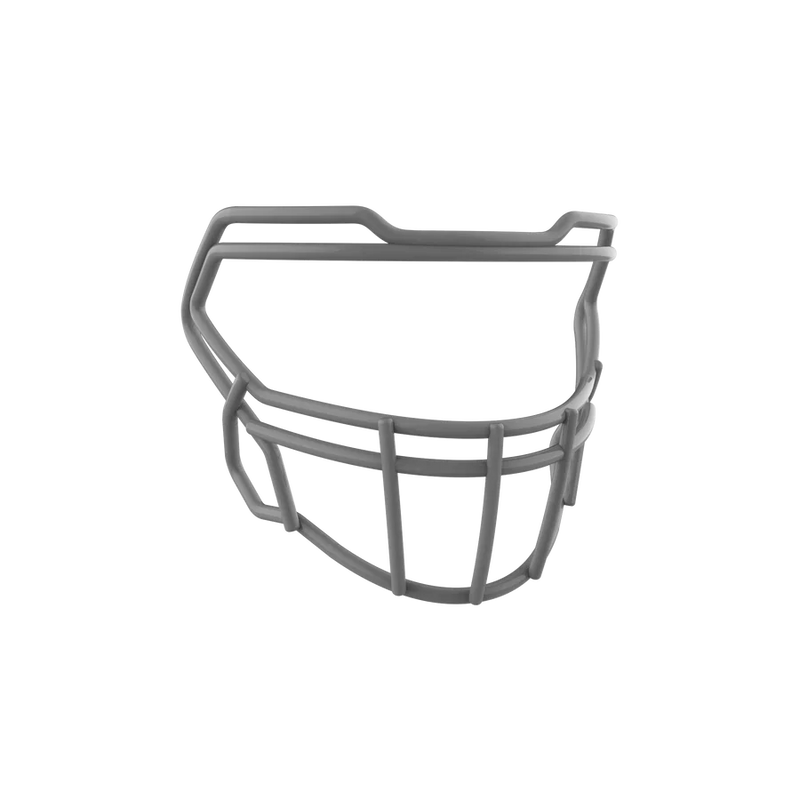 Load image into Gallery viewer, VICIS ZERO2 Facemasks

