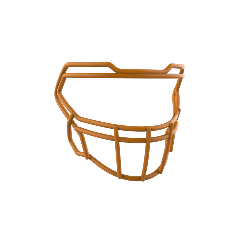 Load image into Gallery viewer, VICIS ZERO2 Facemasks
